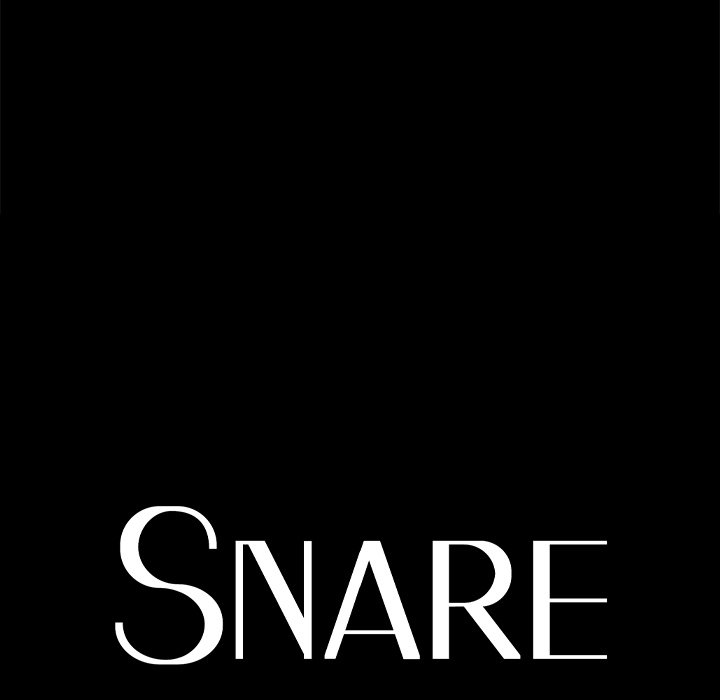 Snare image