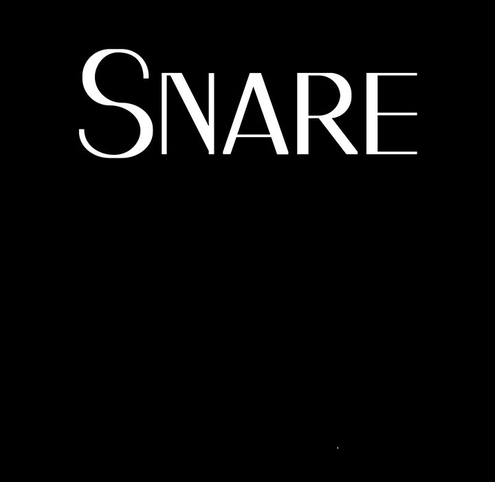 Snare image