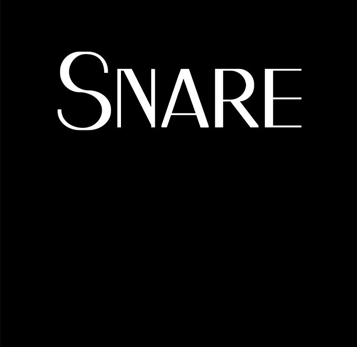 Snare image