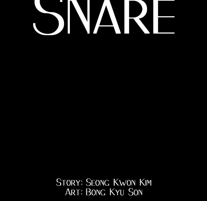 Snare image