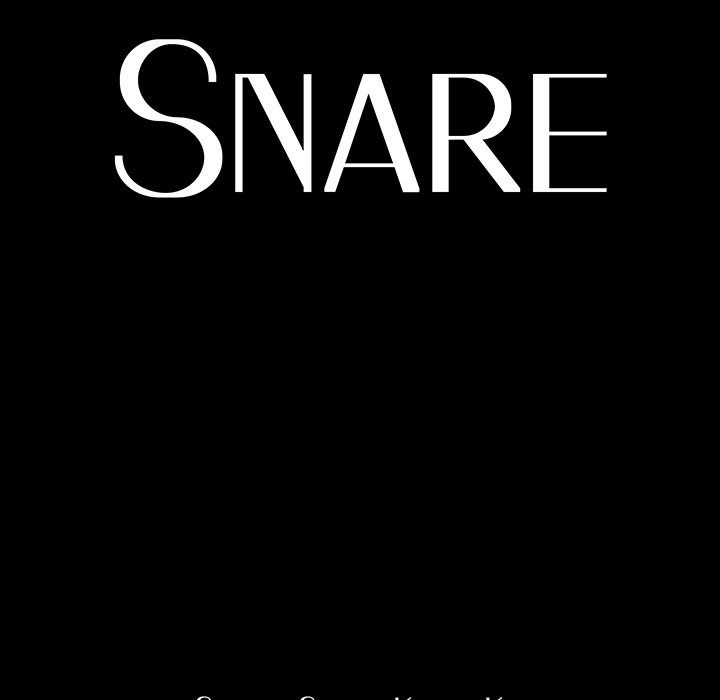 Snare image