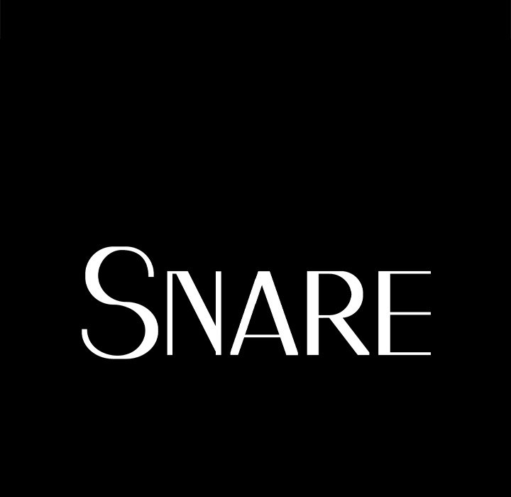 Snare image