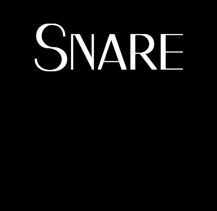 Snare image