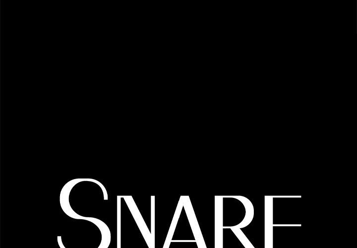 Snare image