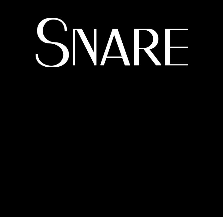 Snare image