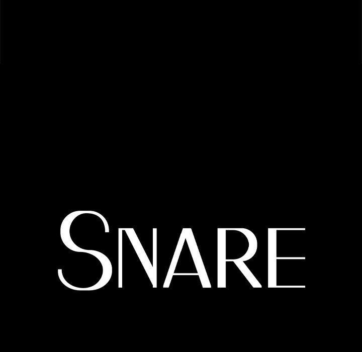 Snare image