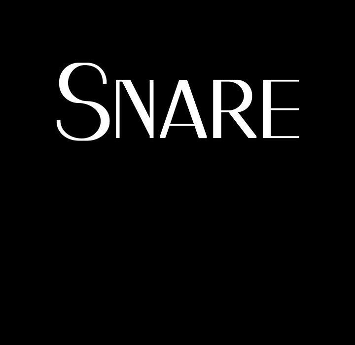 Snare image