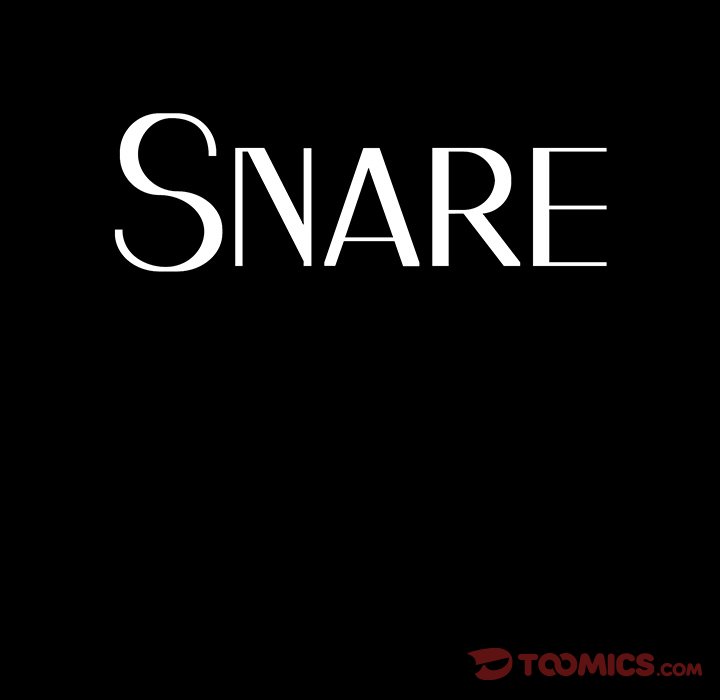 Snare image