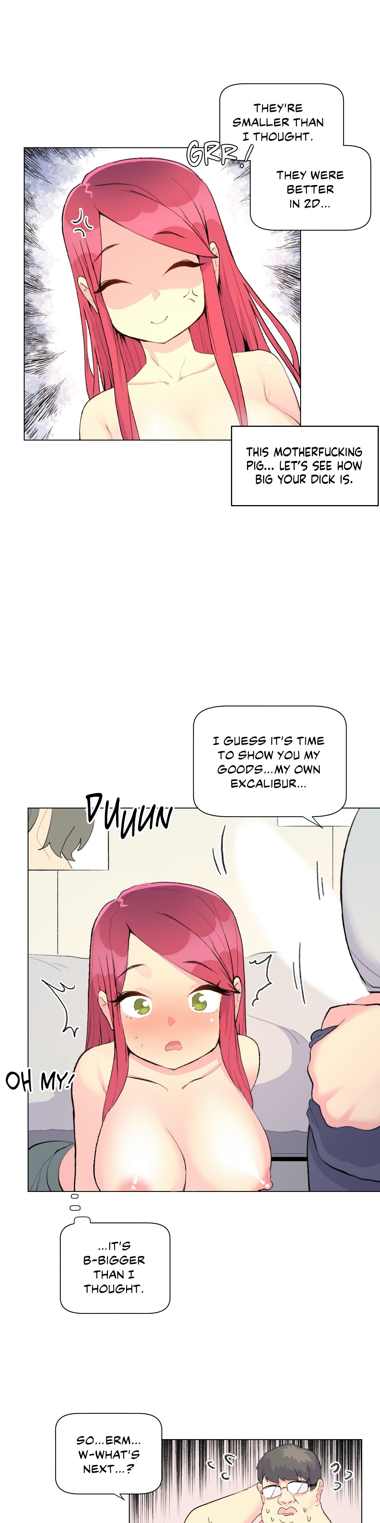 Sneak Peek image