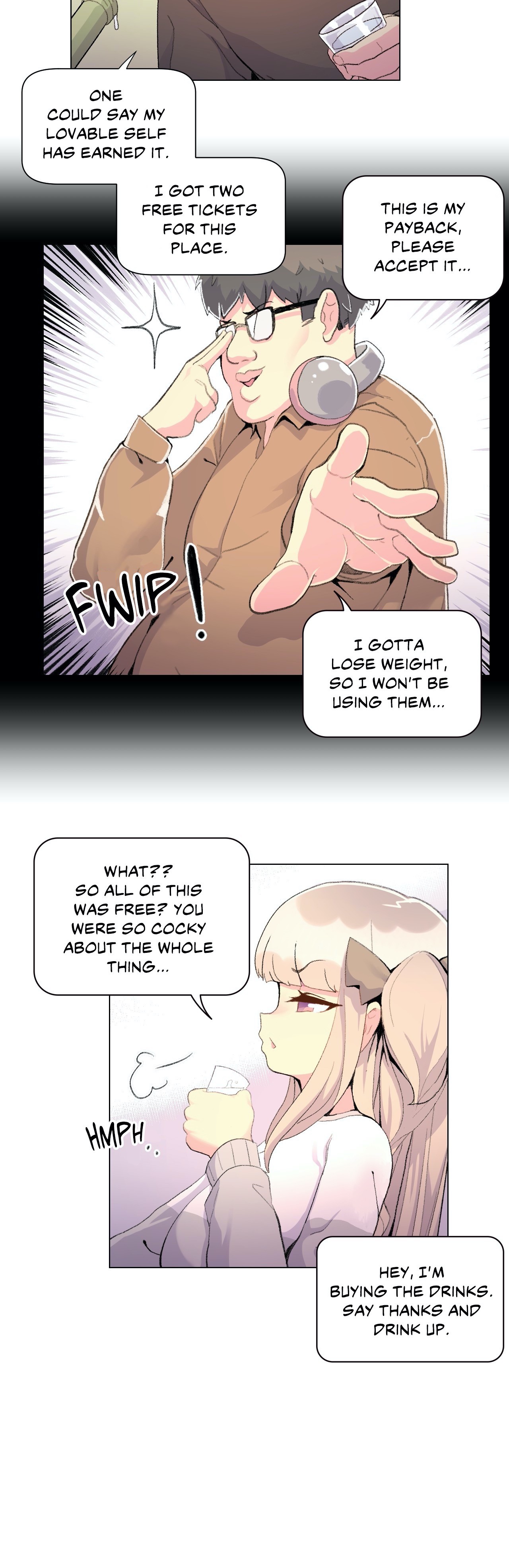 Sneak Peek image