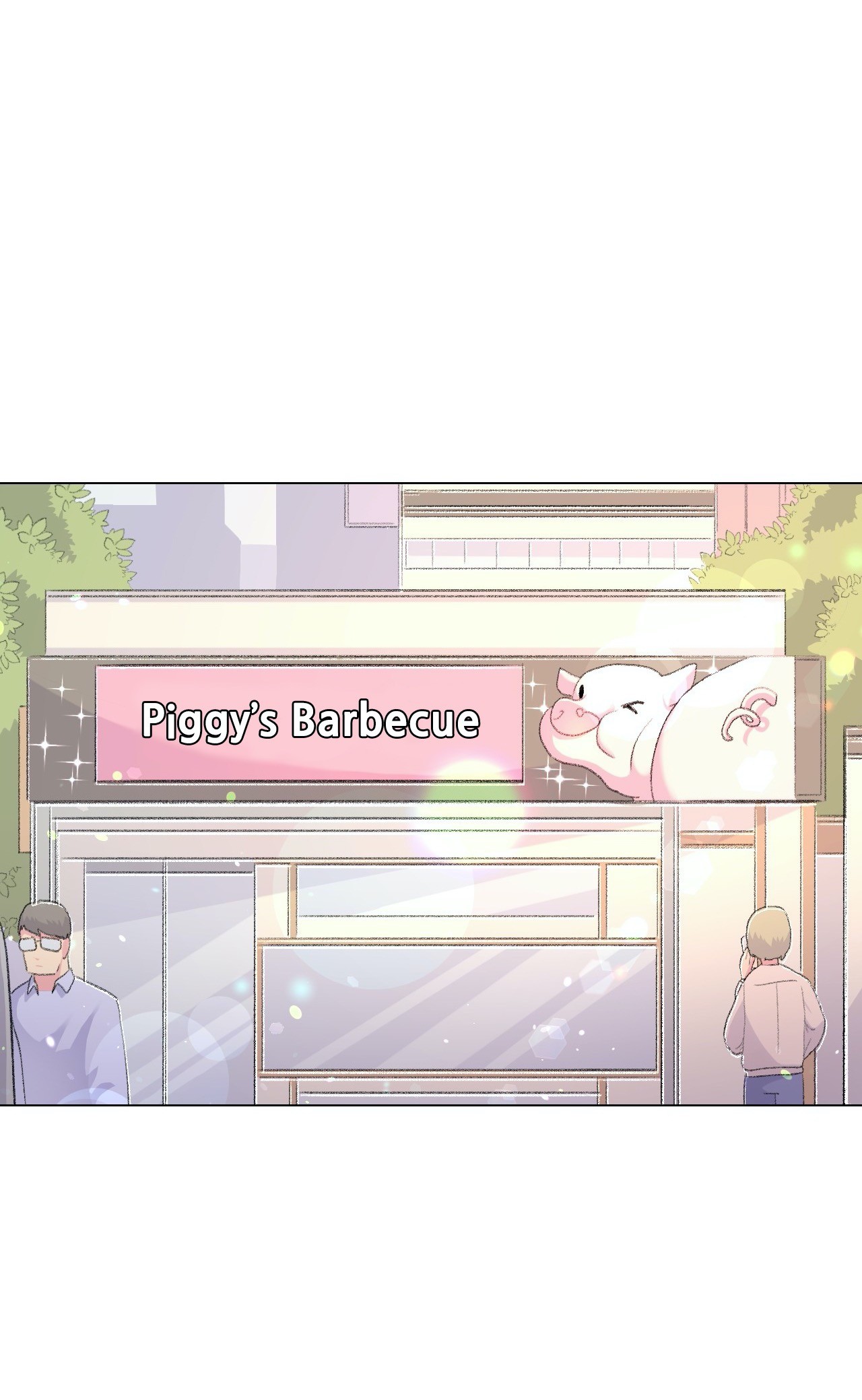 Sneak Peek image