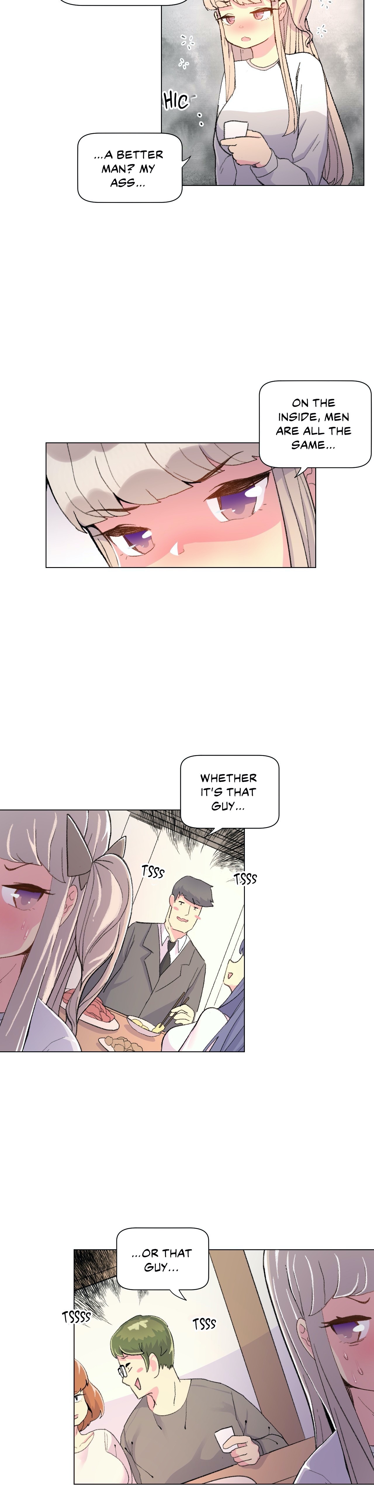 Sneak Peek image