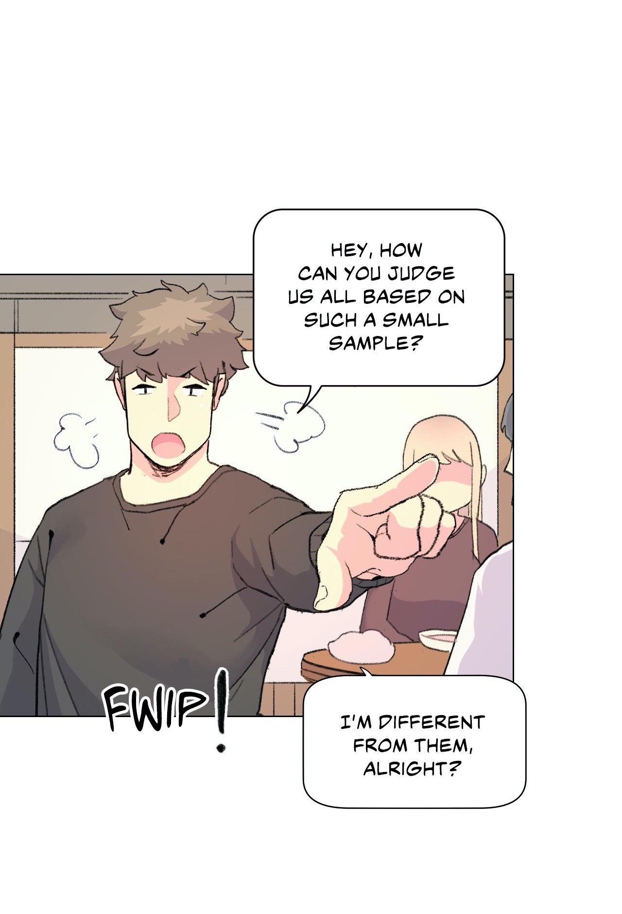Sneak Peek image