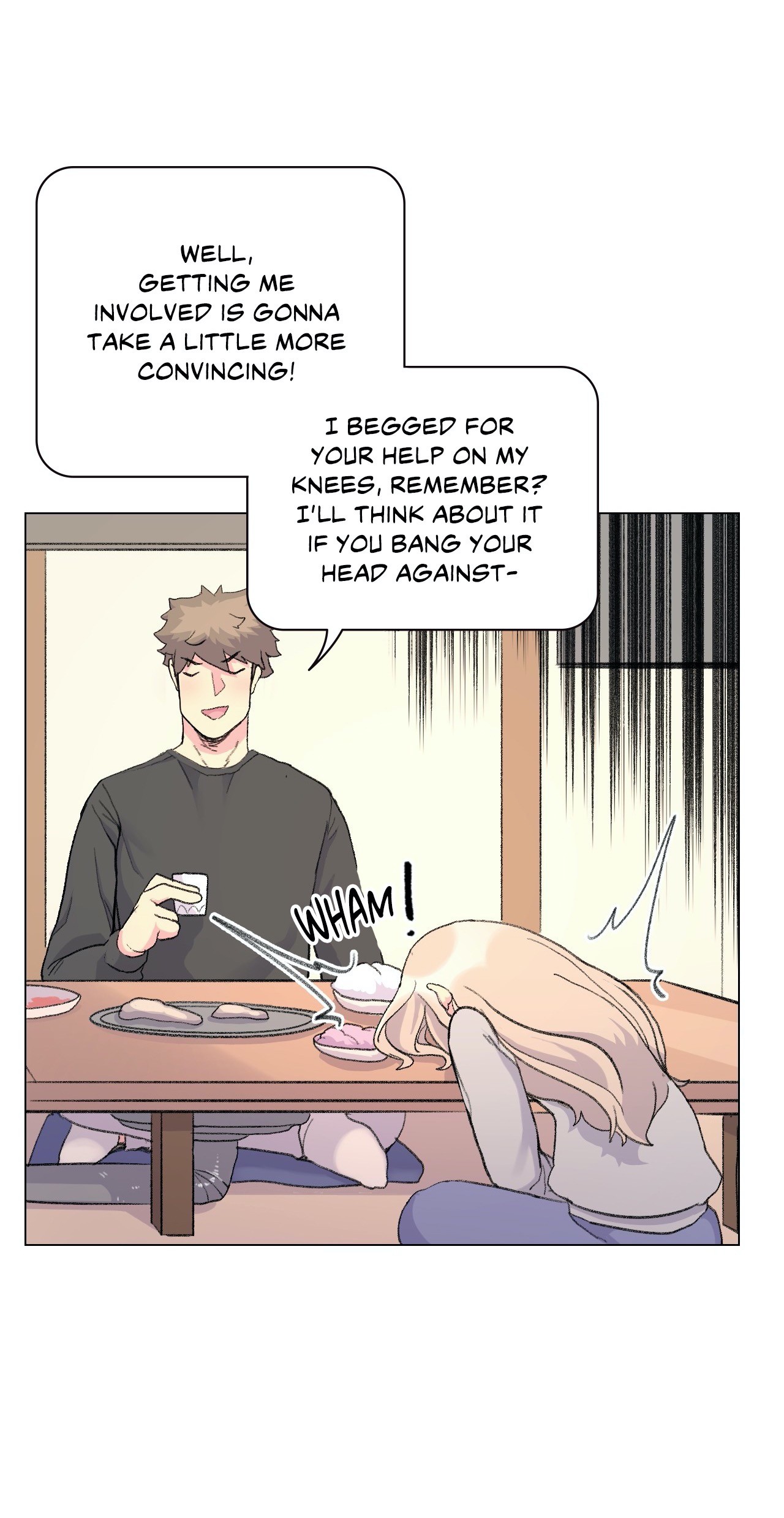 Sneak Peek image