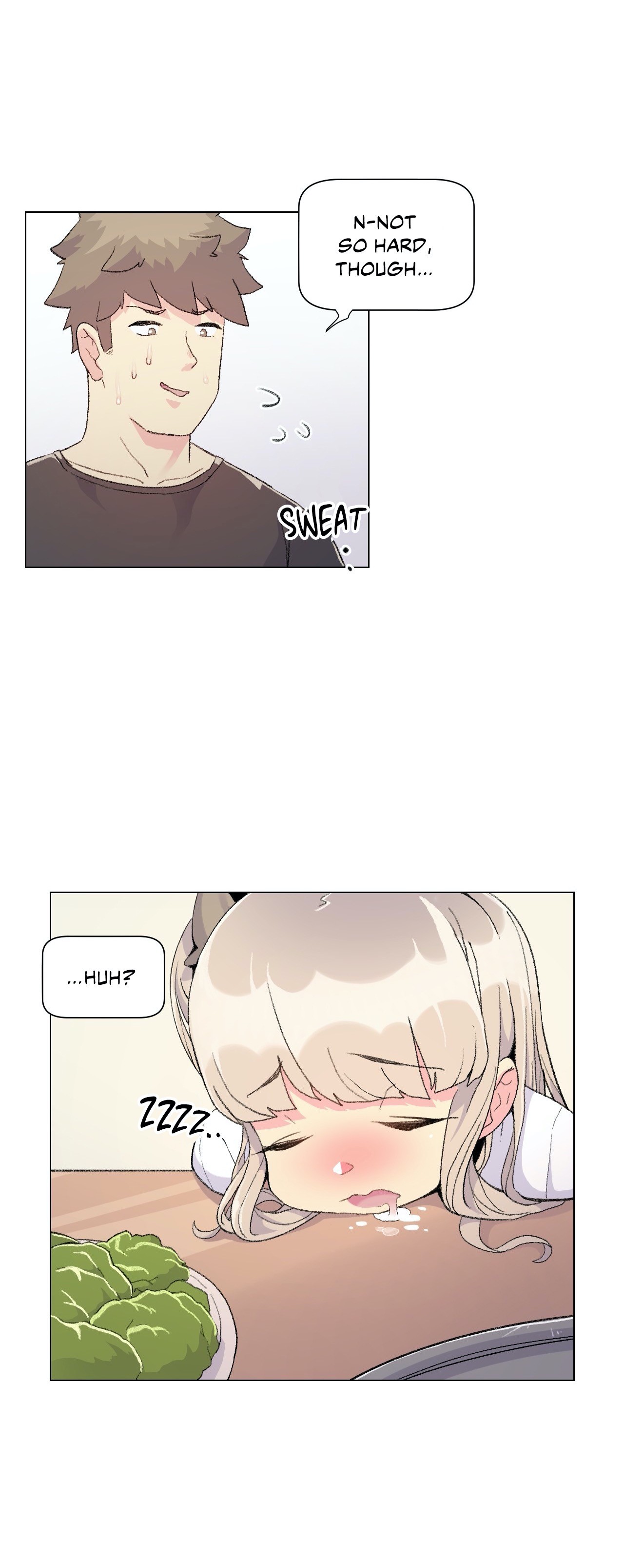 Sneak Peek image