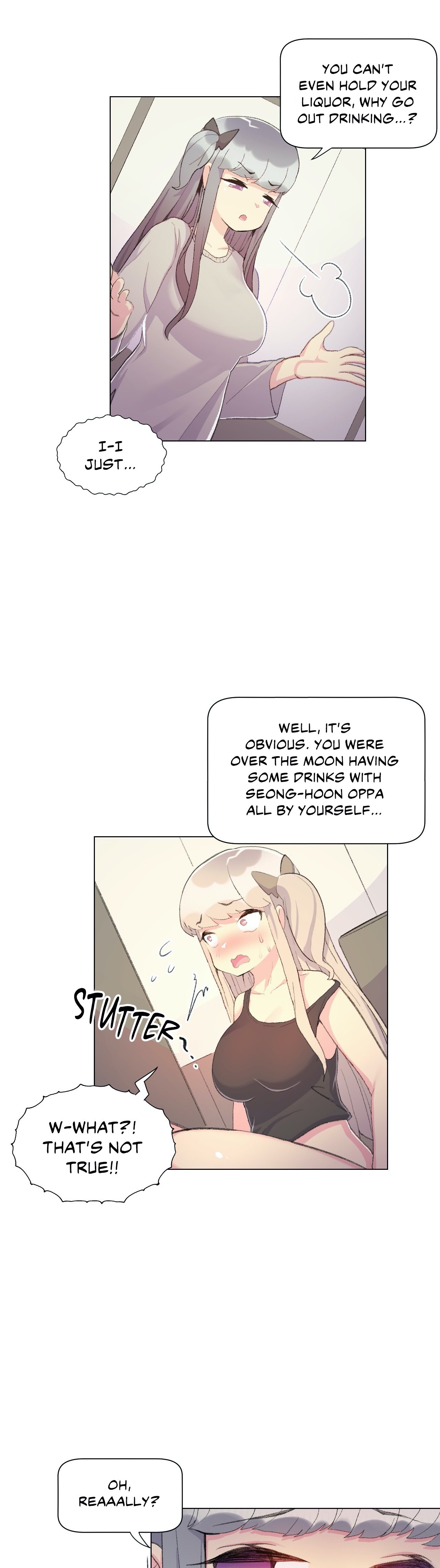 Sneak Peek image
