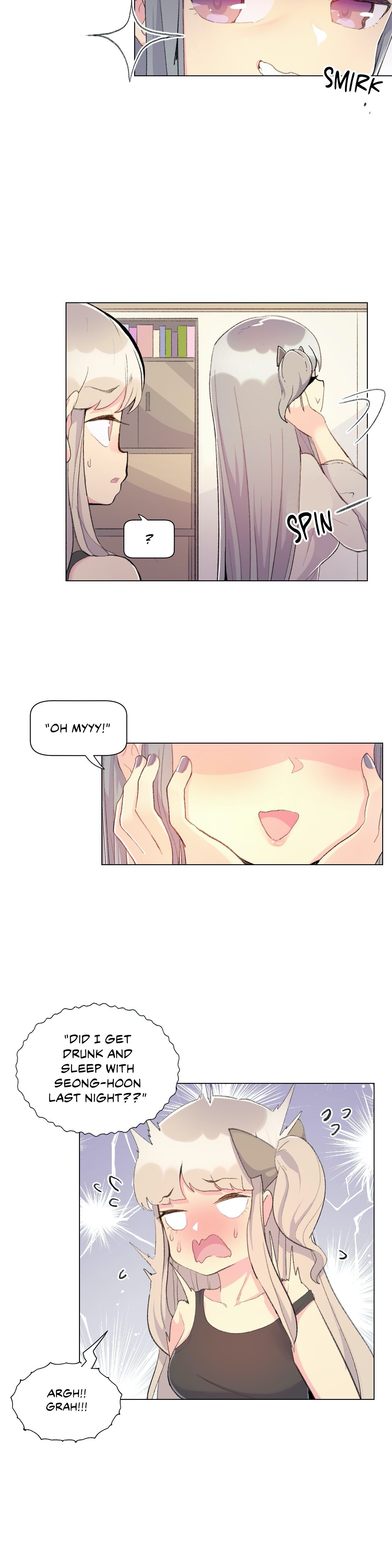 Sneak Peek image