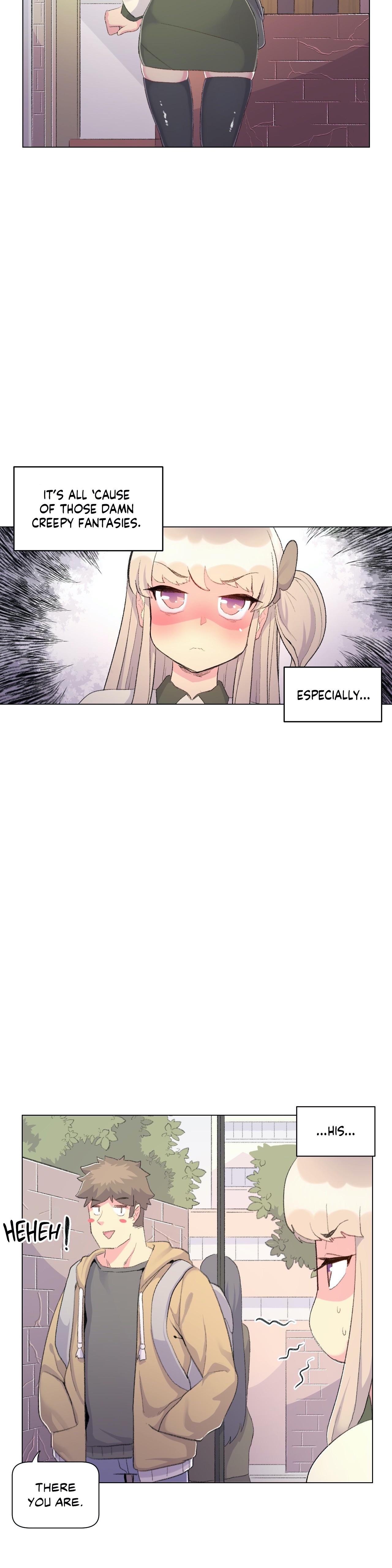 Sneak Peek image