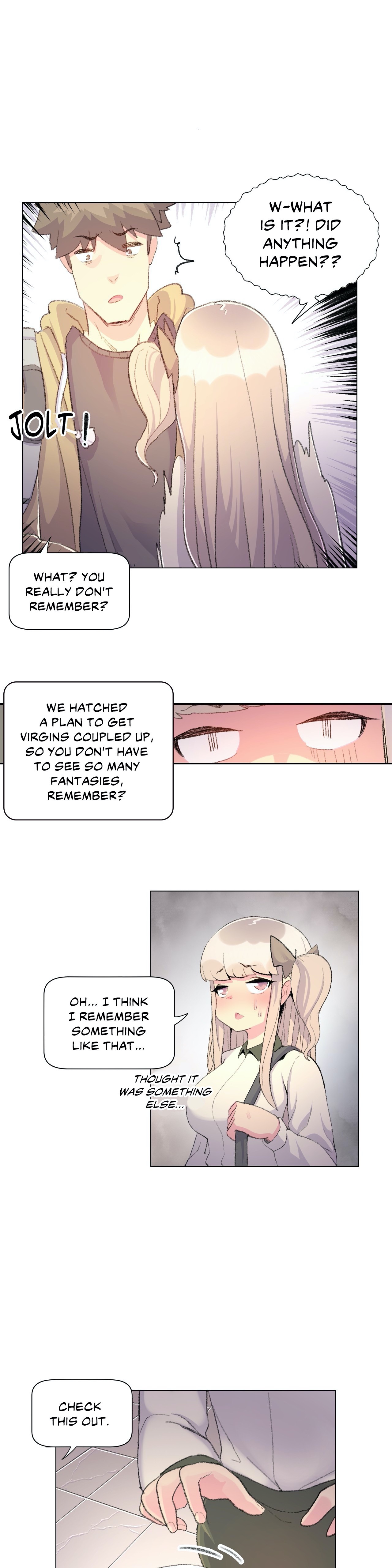 Sneak Peek image