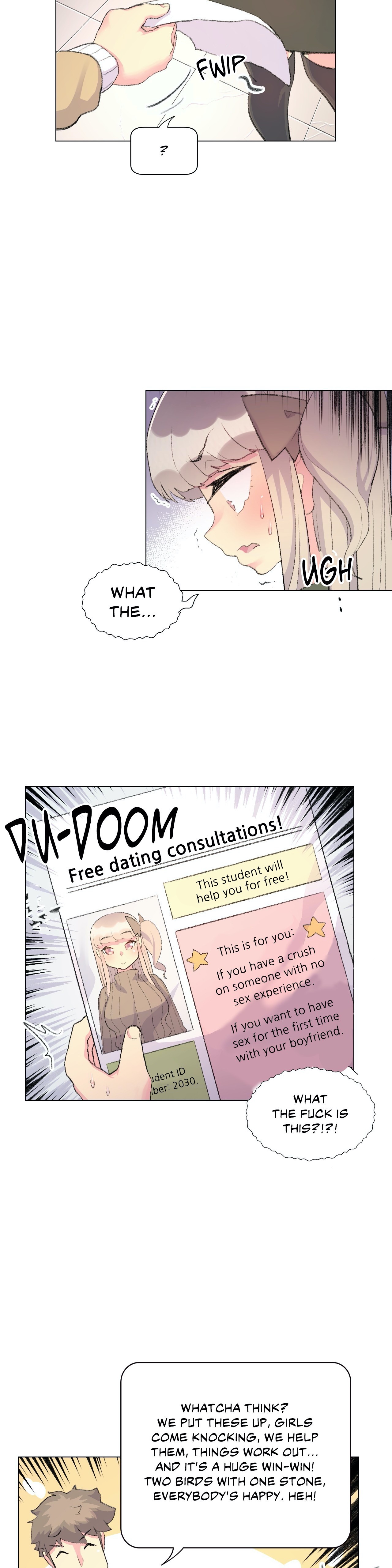 Sneak Peek image