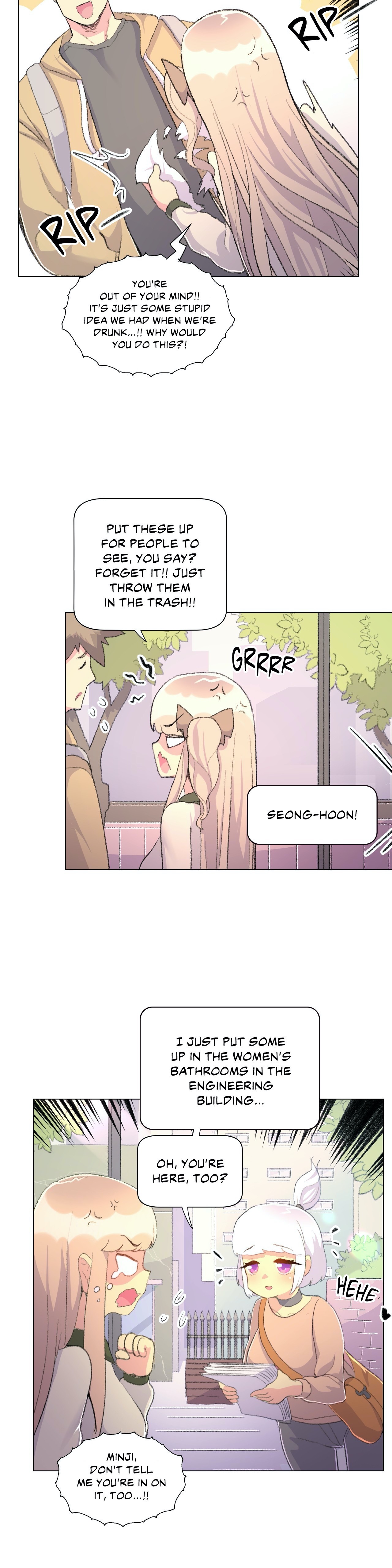 Sneak Peek image