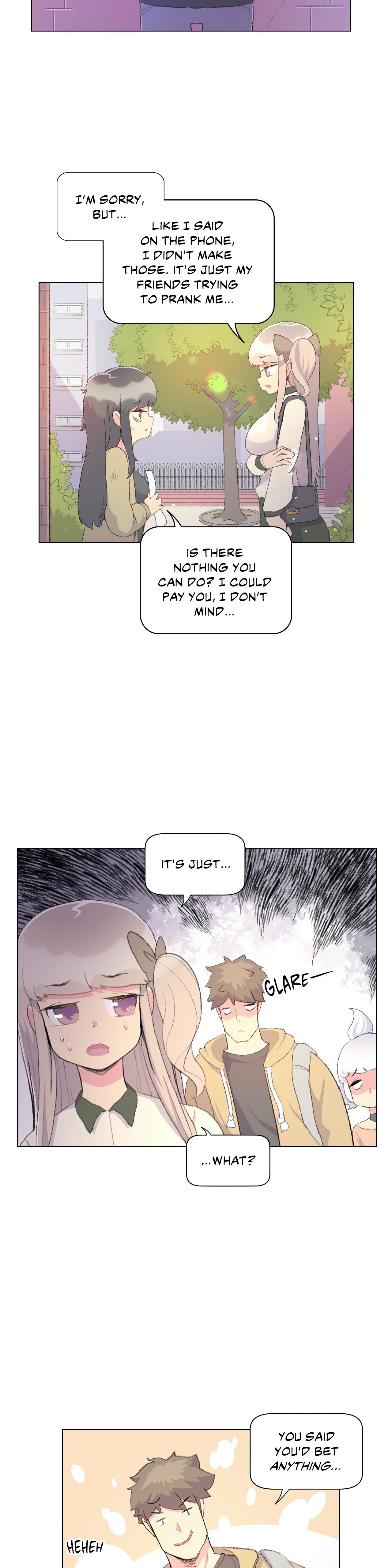 Sneak Peek image
