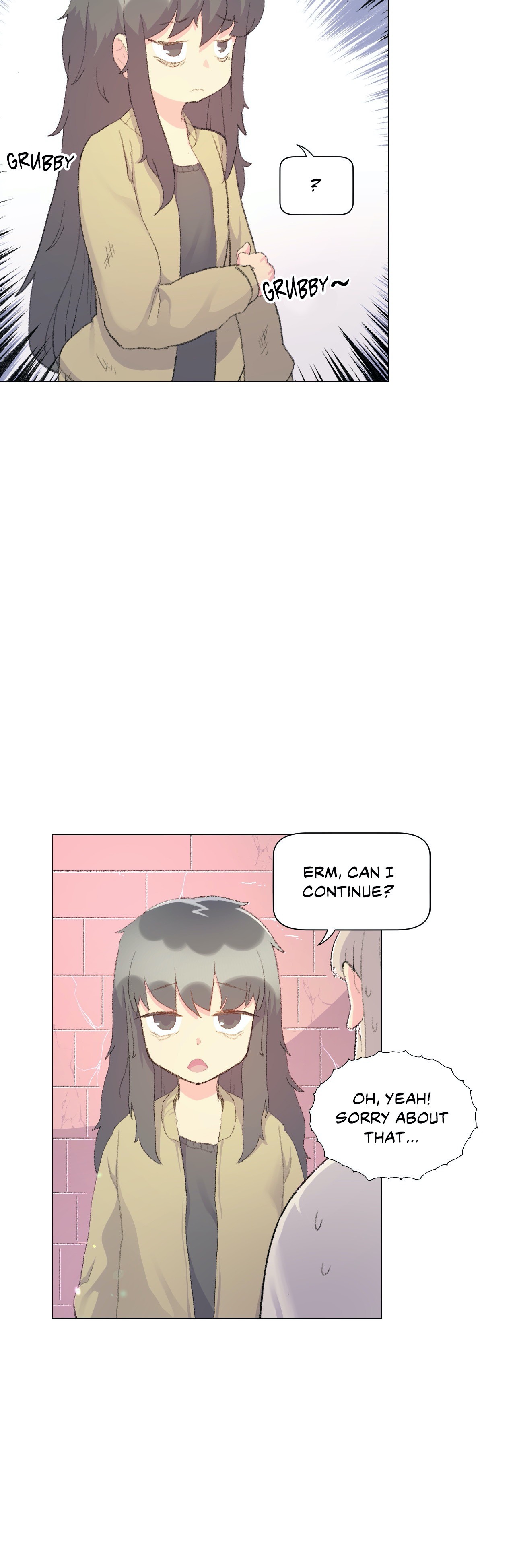 Sneak Peek image