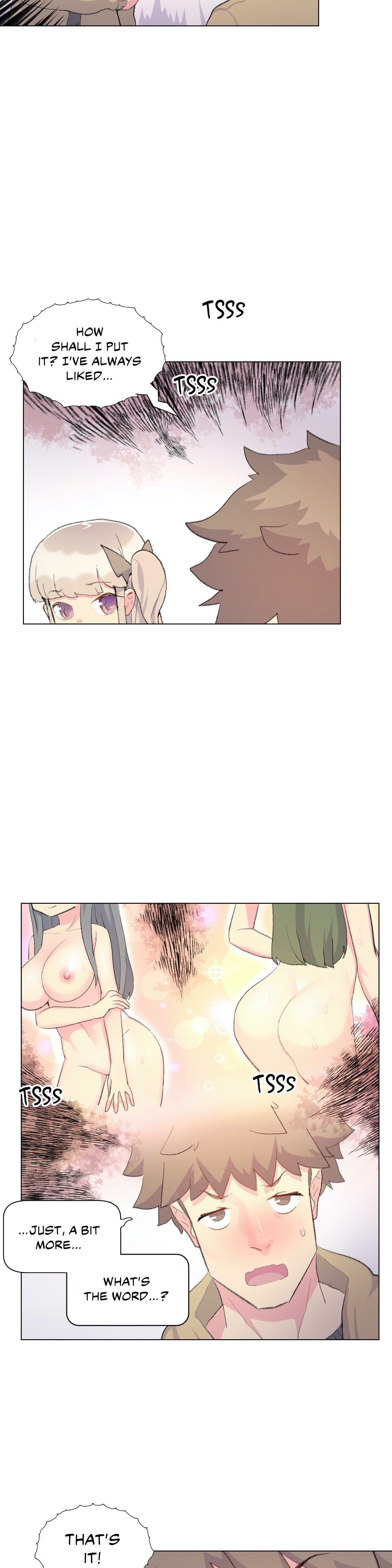 Sneak Peek image