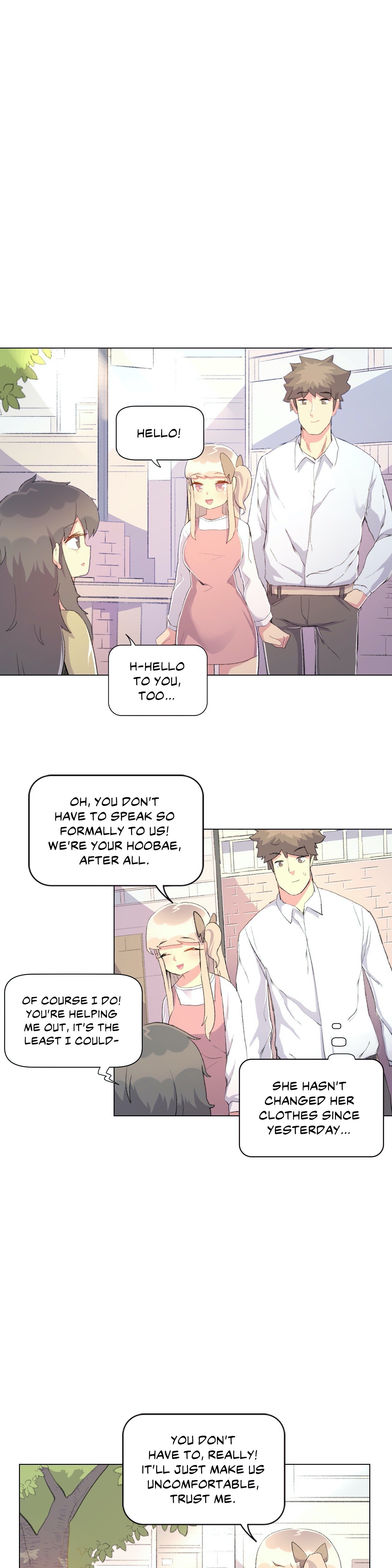 Sneak Peek image
