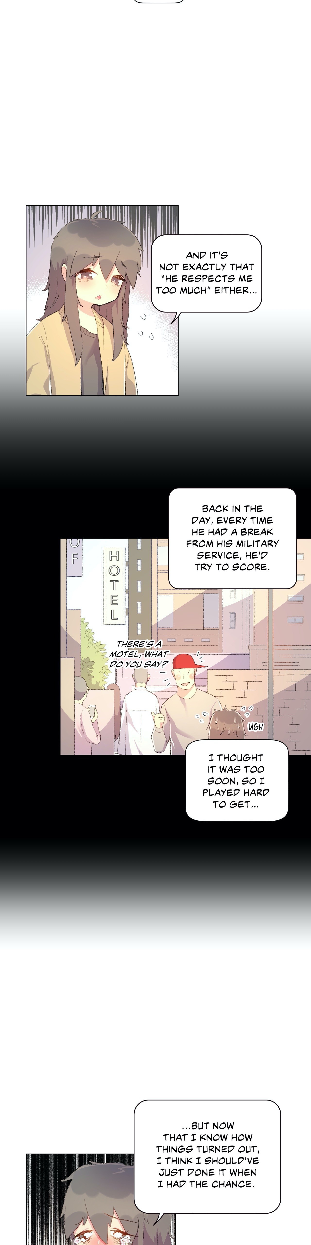 Sneak Peek image
