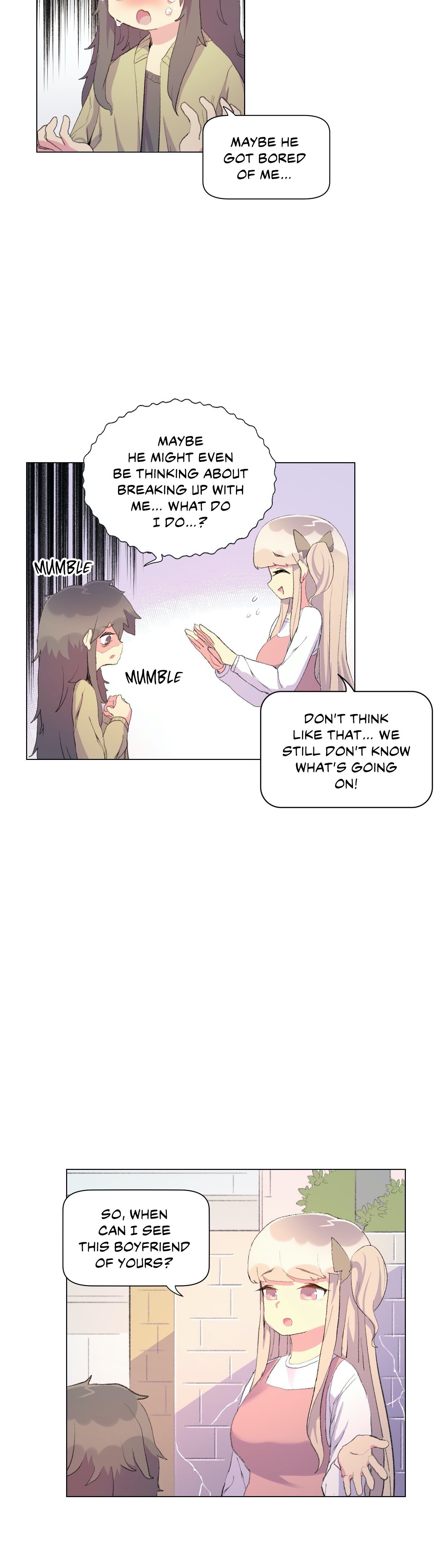Sneak Peek image