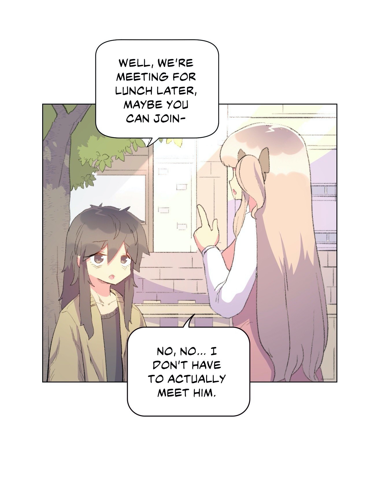 Sneak Peek image
