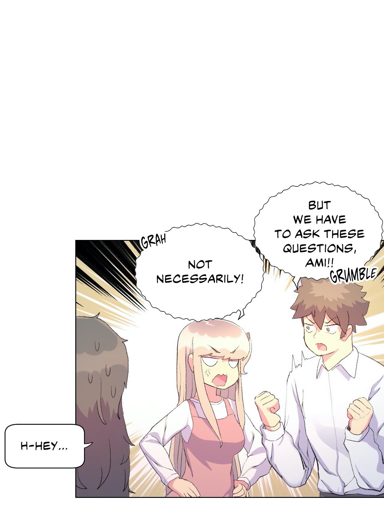 Sneak Peek image