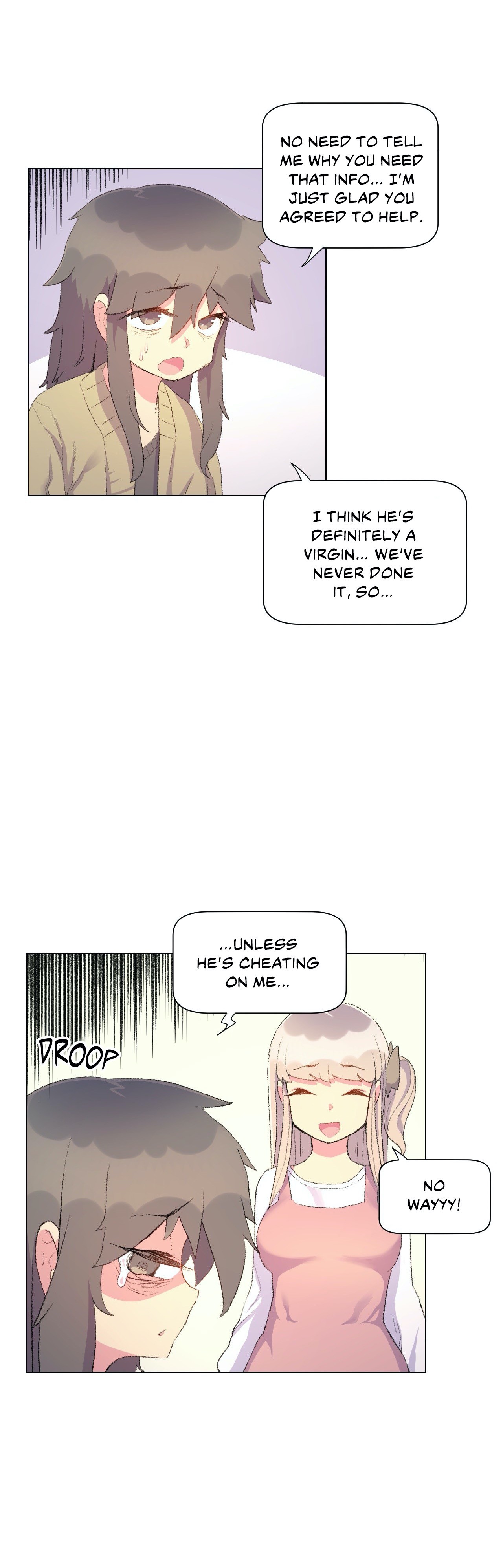 Sneak Peek image