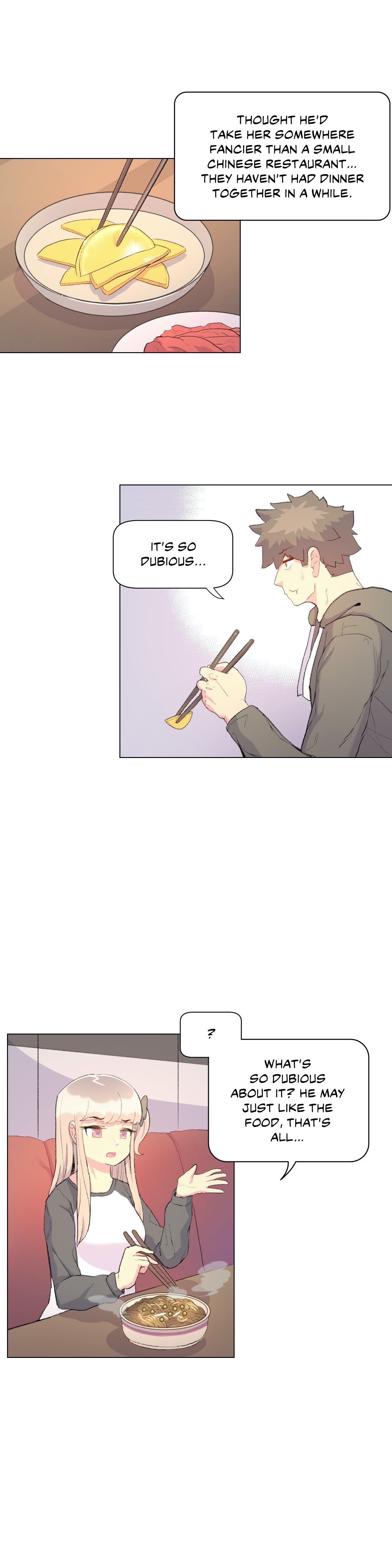 Sneak Peek image