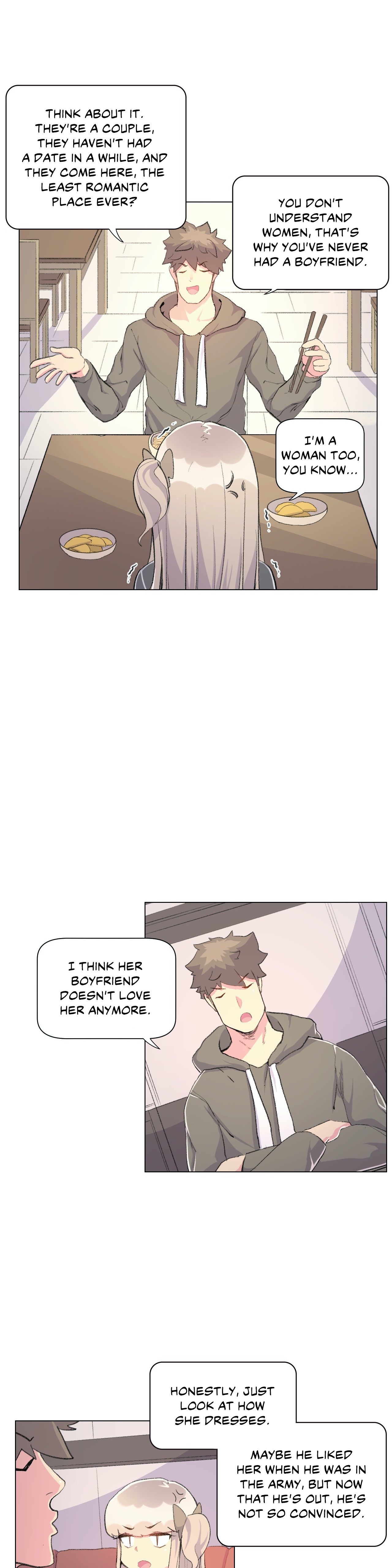 Sneak Peek image