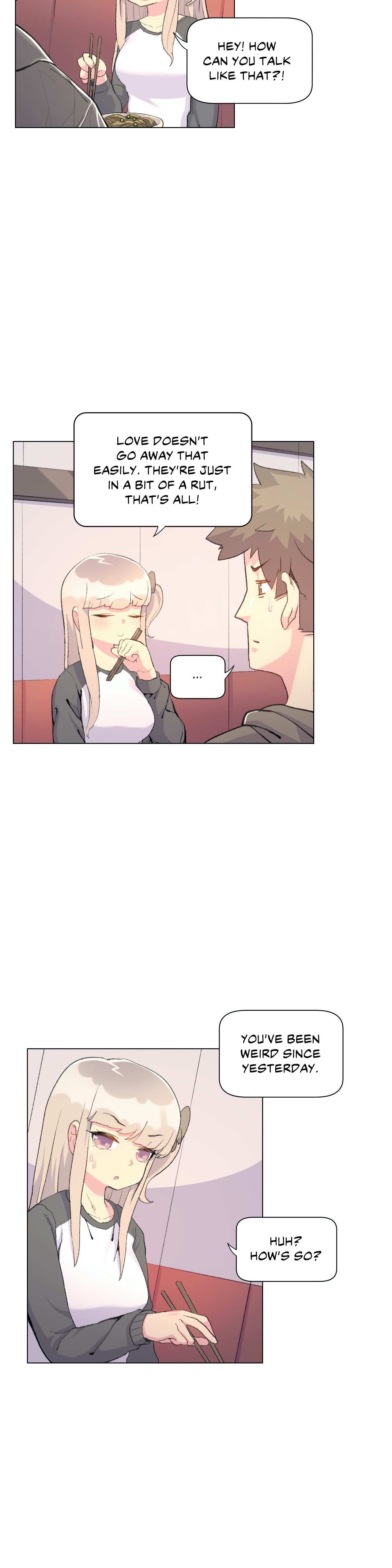 Sneak Peek image