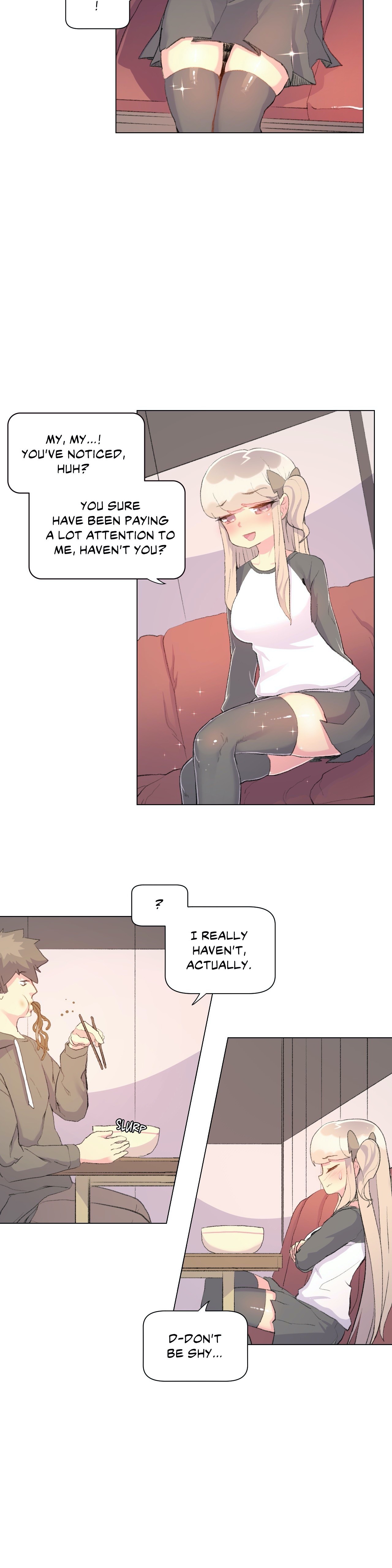 Sneak Peek image