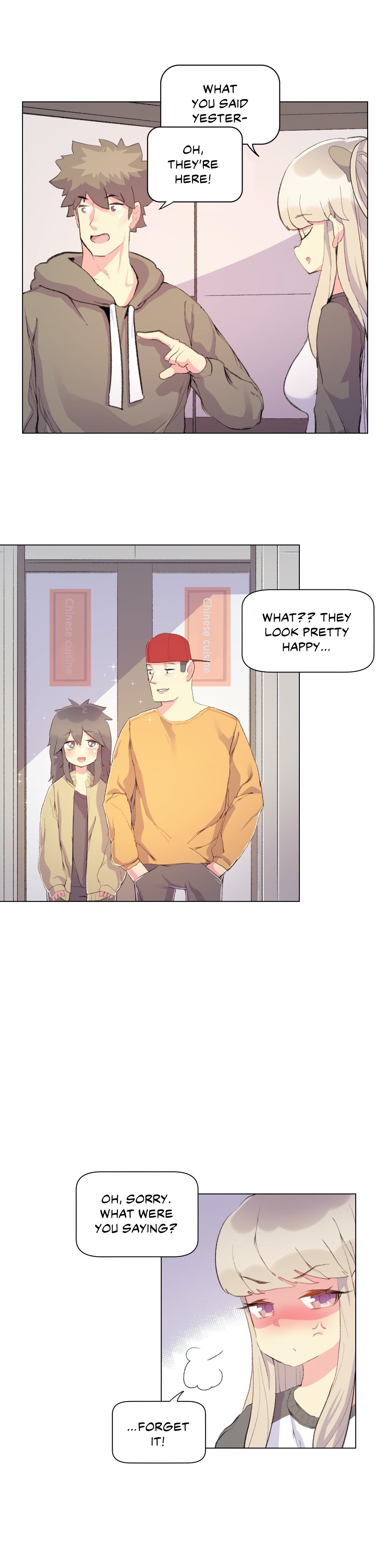 Sneak Peek image