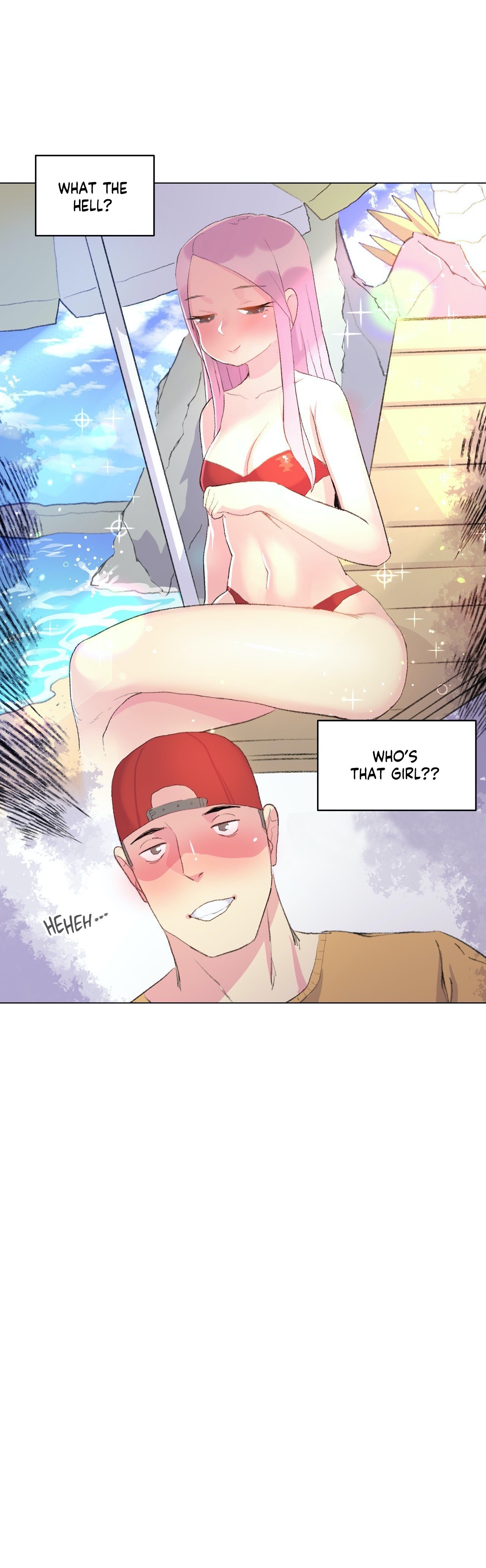 Sneak Peek image