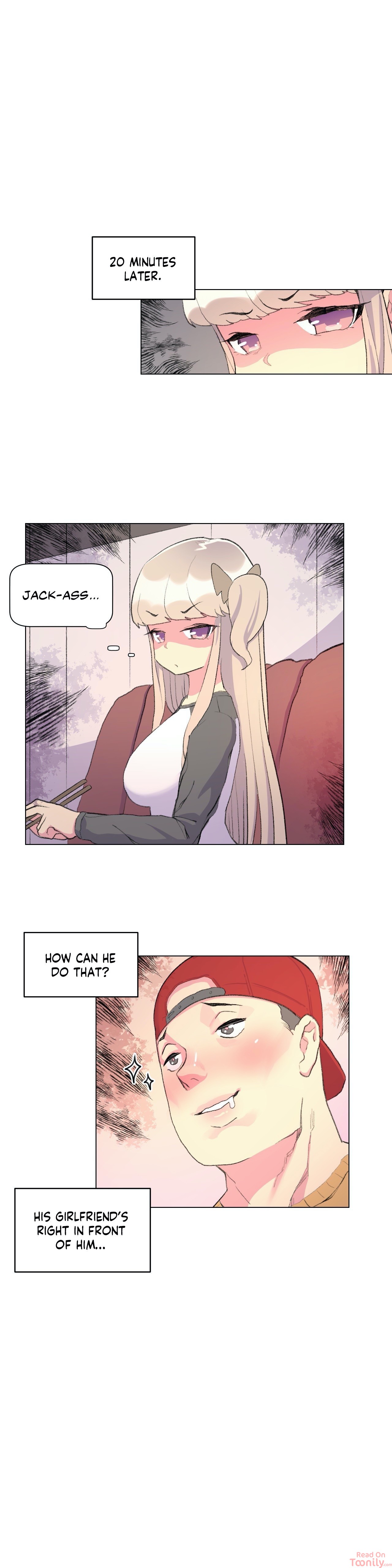 Sneak Peek image