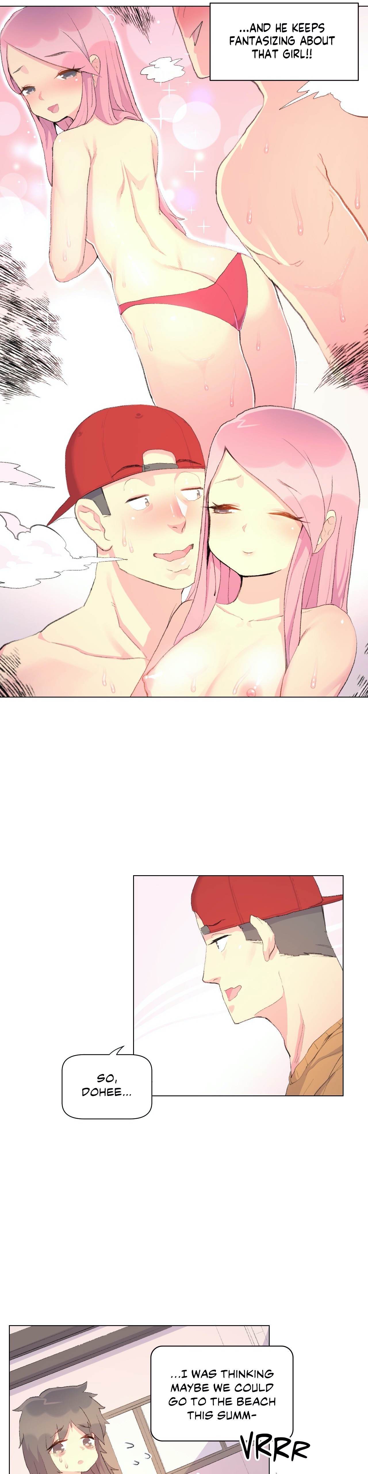 Sneak Peek image