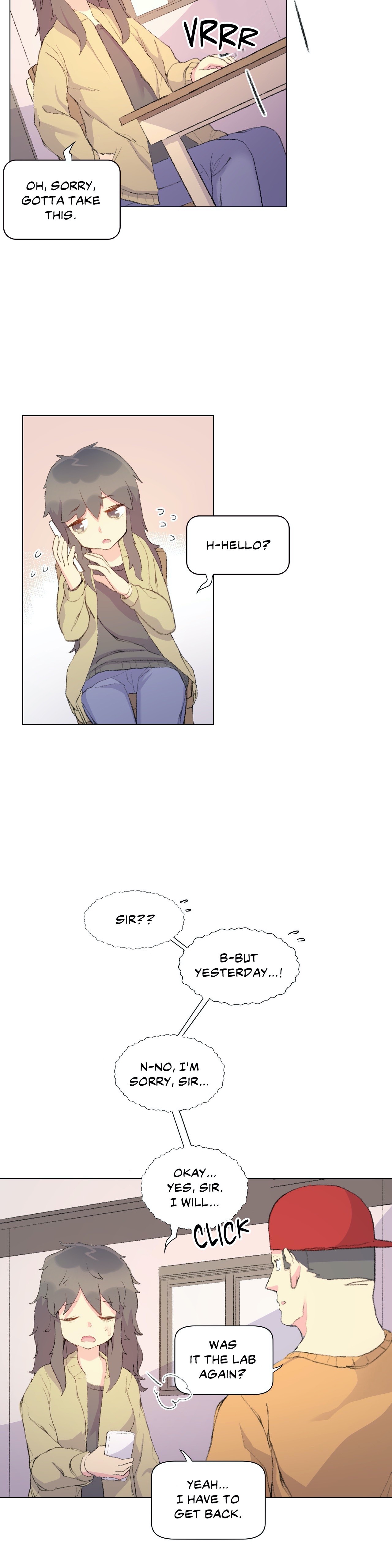 Sneak Peek image
