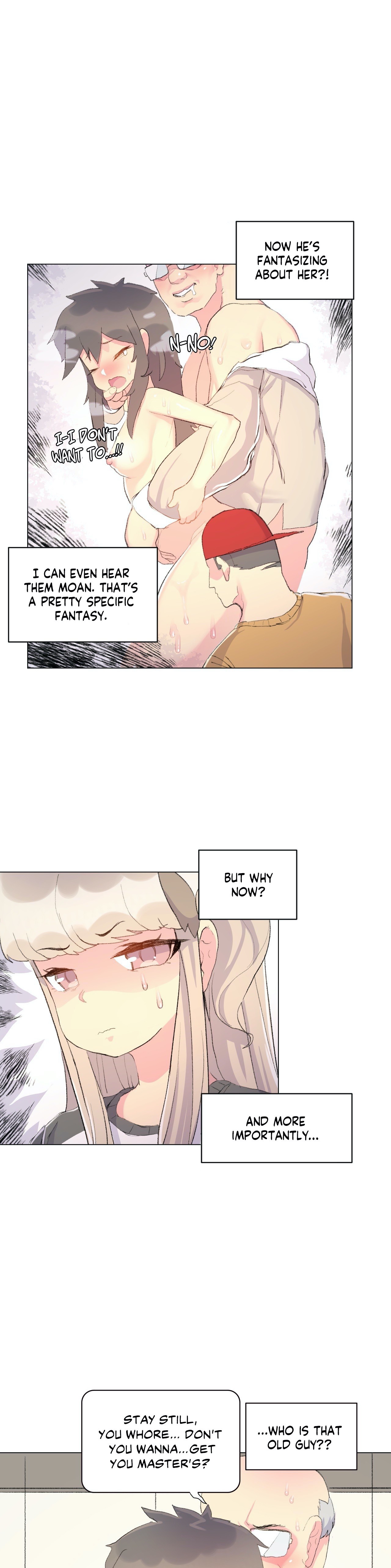 Sneak Peek image