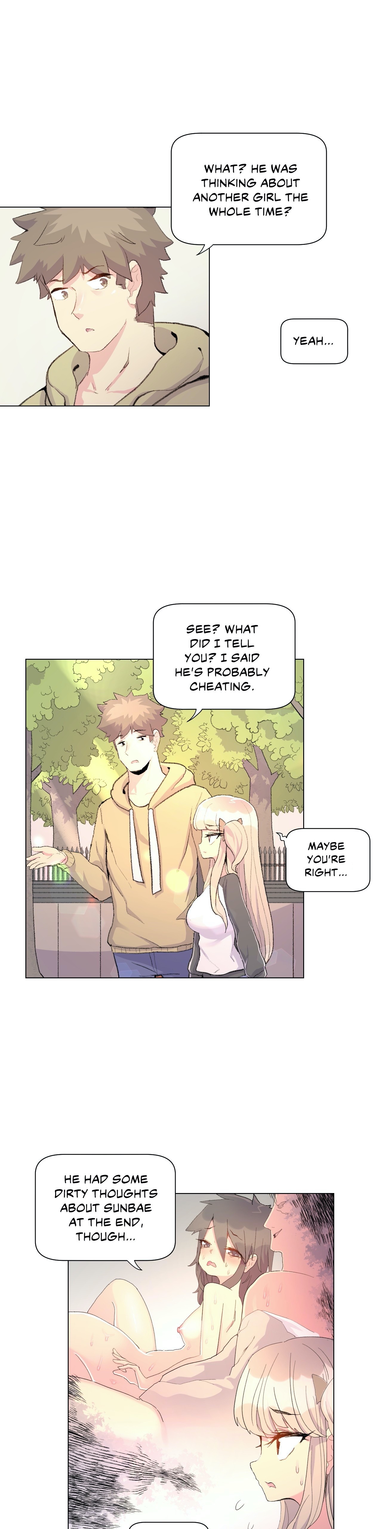 Sneak Peek image