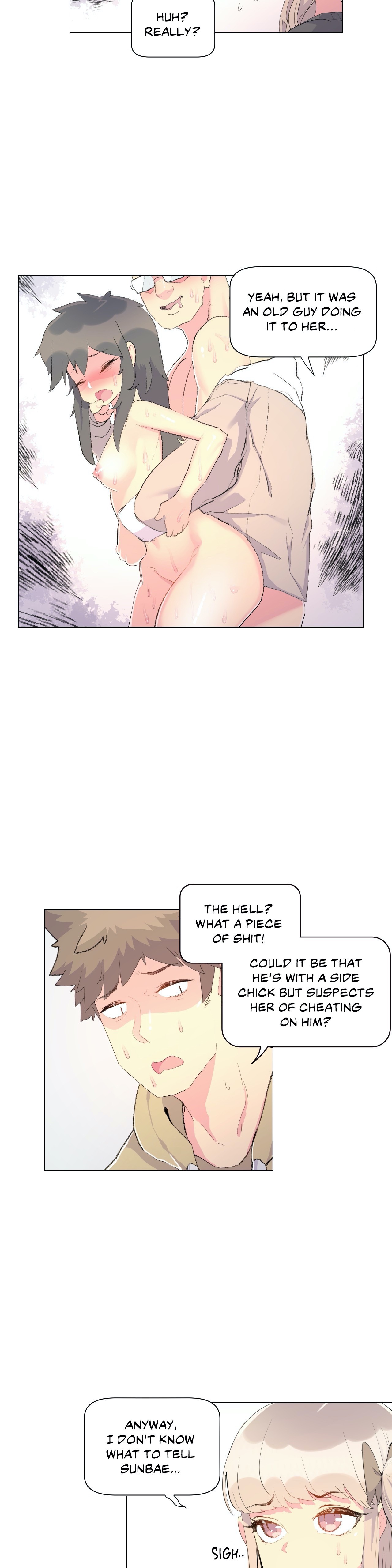Sneak Peek image