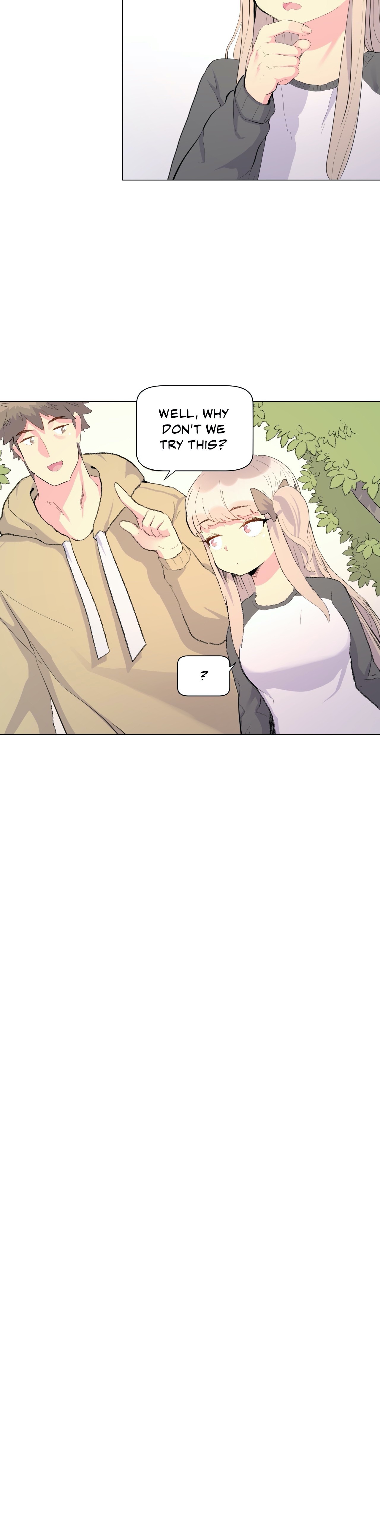 Sneak Peek image