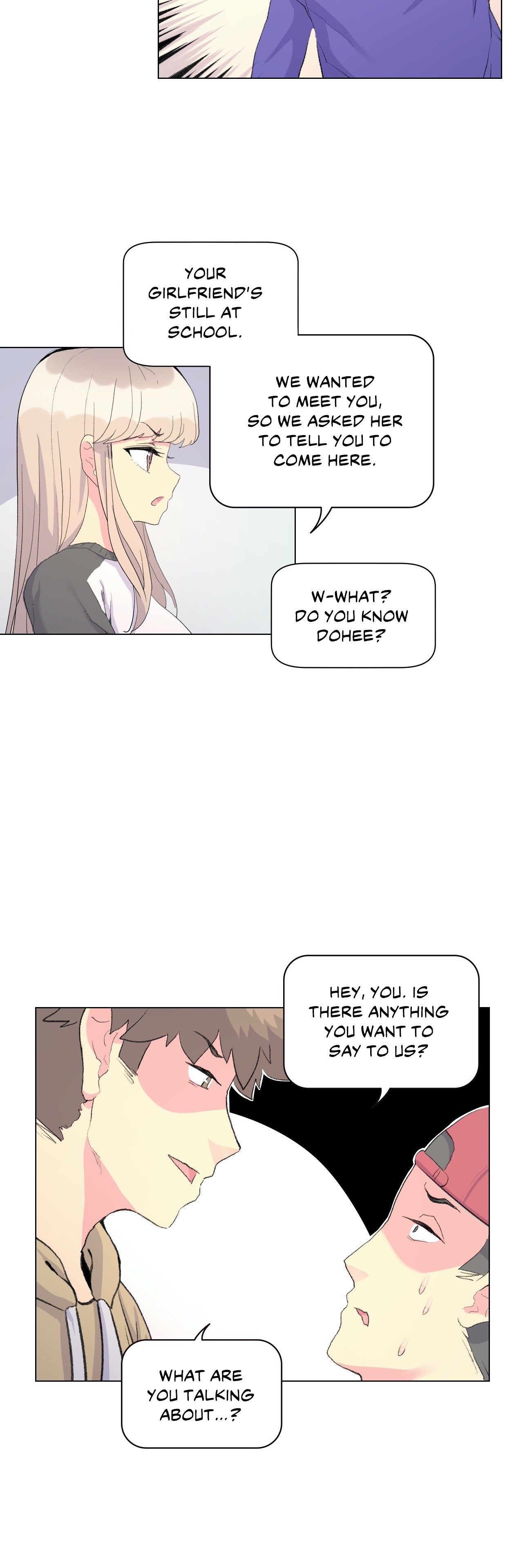 Sneak Peek image