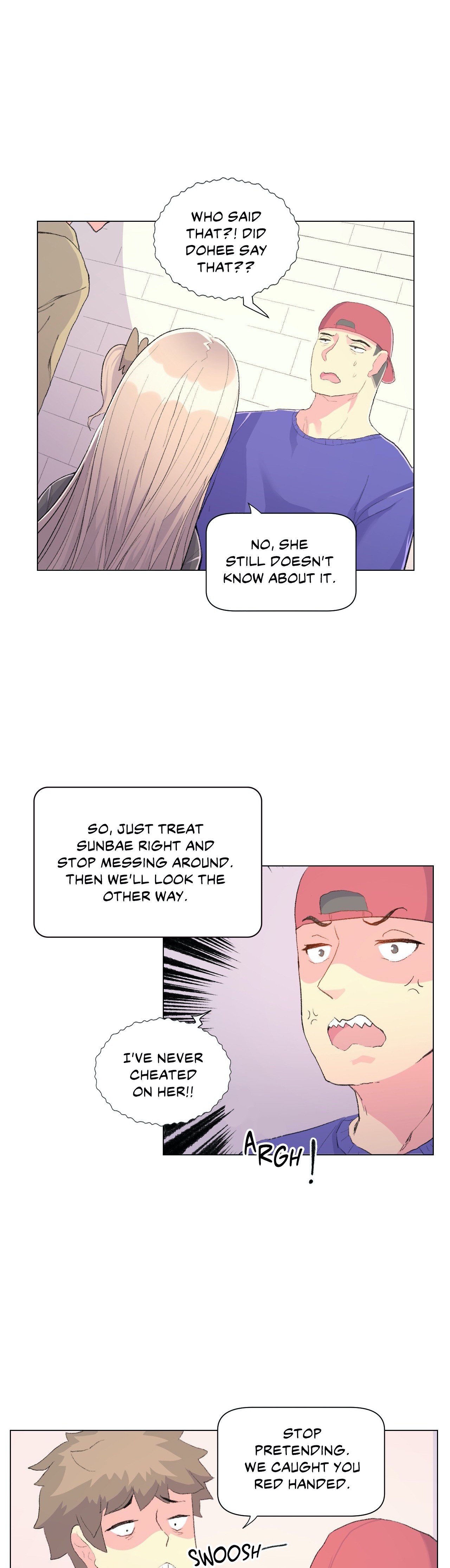 Sneak Peek image