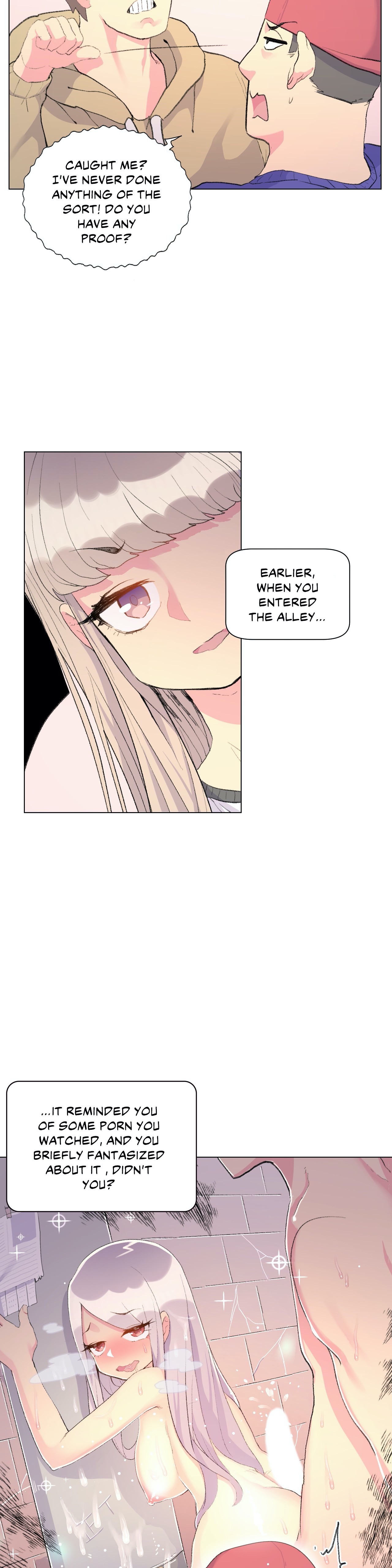 Sneak Peek image